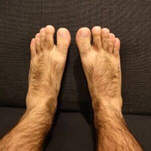 atk hairy feet|'atk hairy feet toes' Search .